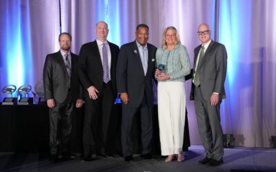 UMA Award Nominations Closing Soon