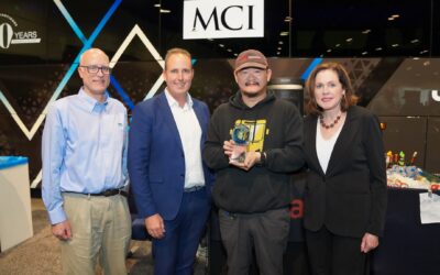 UMA Award Nominations Closing Soon