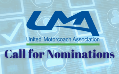 UMA Seeks Candidates for Board of Directors